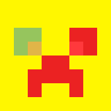 auctioneer icon