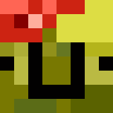 bidder minecraft icon