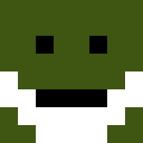 bidder minecraft icon