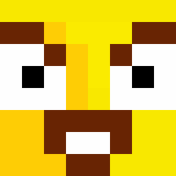 bidder minecraft icon