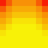 IllComunication