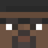 bidder minecraft icon