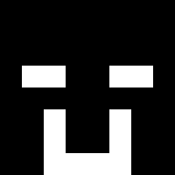 suparabbitboy