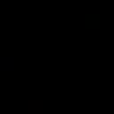 tommythebean96