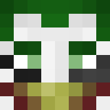 bidder minecraft icon