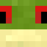 bidder minecraft icon