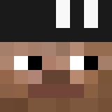 auctioneer icon