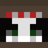 bidder minecraft icon