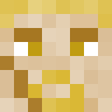auctioneer icon