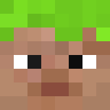 bidder minecraft icon