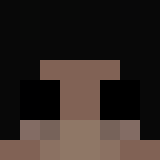 zGqldYT