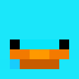 MikoInMinecraft