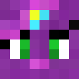 bidder minecraft icon