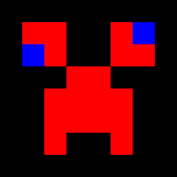 bidder minecraft icon