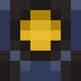 bidder minecraft icon