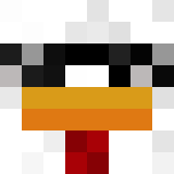 DepthStrider20