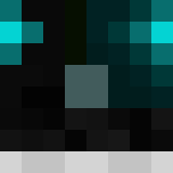 Secret_Kuni