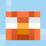 bidder minecraft icon