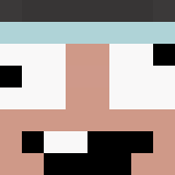 bidder minecraft icon