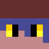 auctioneer icon