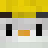 bidder minecraft icon