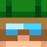 bidder minecraft icon