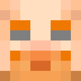 bidder minecraft icon