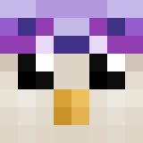 bidder minecraft icon