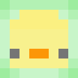 bidder minecraft icon