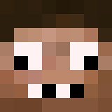 SHRederniy
