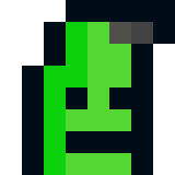 bidder minecraft icon