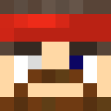 ZaneJackson