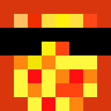 FlaminCheema
