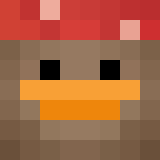 bidder minecraft icon