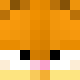 Menqoo