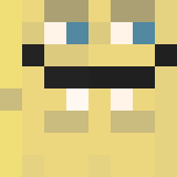 bidder minecraft icon