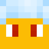 bidder minecraft icon