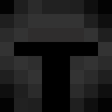 Minecraft players skin
