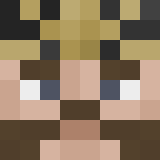 bidder minecraft icon