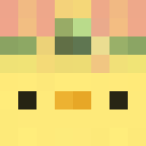 bidder minecraft icon