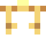 LightConqueror