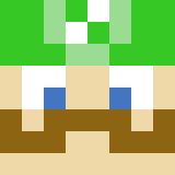 bidder minecraft icon