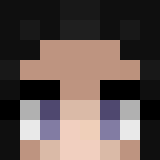 auctioneer icon