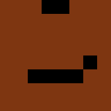 Crizpy123