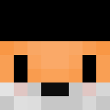 LisooYT