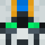 bidder minecraft icon