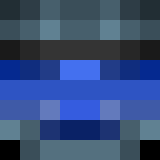 LimitZenn_