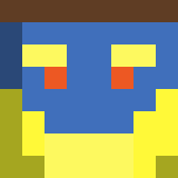 bidder minecraft icon