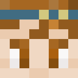 bidder minecraft icon