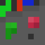 bidder minecraft icon